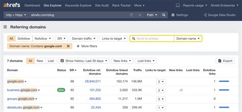 check backlinks ahrefs|total backlink checker ahrefs.